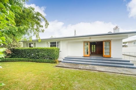 Photo of property in 256 Kimbolton Road, Feilding, 4702