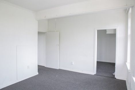 Photo of property in 1-8/57 Kana Street, Mataura, 9712