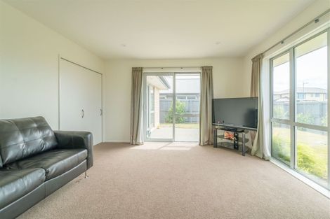 Photo of property in 16 Winfield Drive, Wigram, Christchurch, 8042