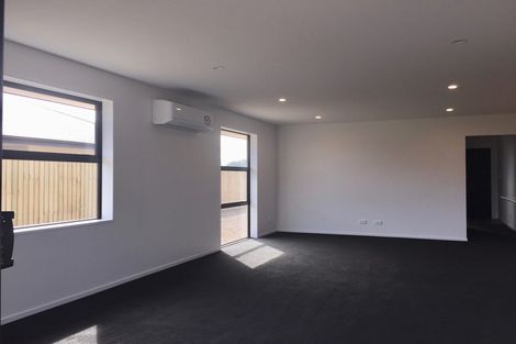 Photo of property in 19 Halpin Drive, Lincoln, 7608