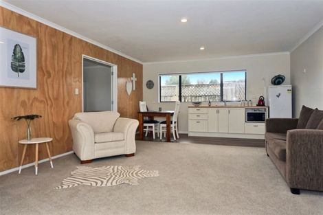 Photo of property in 12 Kiokio Place, Maketu, Te Puke, 3189