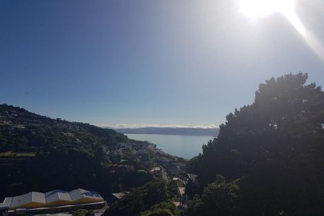 Photo of property in 190 Barnard Street, Wadestown, Wellington, 6012