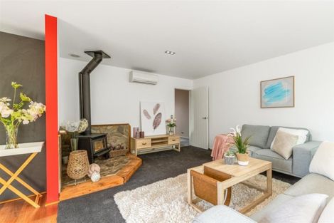 Photo of property in 1 Alpha Close, Wanaka, 9305