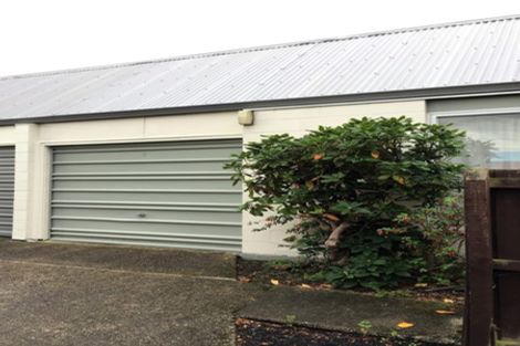 Photo of property in 17a Oxford Street, South Dunedin, Dunedin, 9012