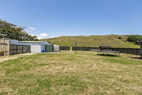 Photo of property in 303 Jordan Road, Kaukapakapa, Warkworth, 0984