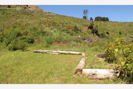 Photo of property in 81d Middle Road, Tohunga Junction, Raetihi, 4696