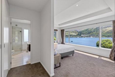 Photo of property in 40a Willow Place, Kawarau Falls, Queenstown, 9300