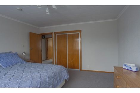 Photo of property in 3/9 Oxford Street, West End, Timaru, 7910