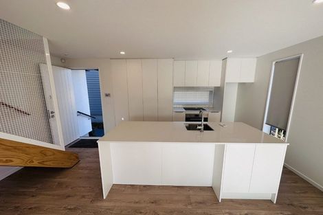 Photo of property in 5/32 Ryan Street, Phillipstown, Christchurch, 8011