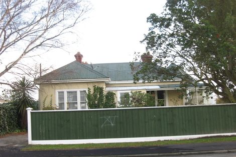 Photo of property in 469 Manchester Street, St Albans, Christchurch, 8014