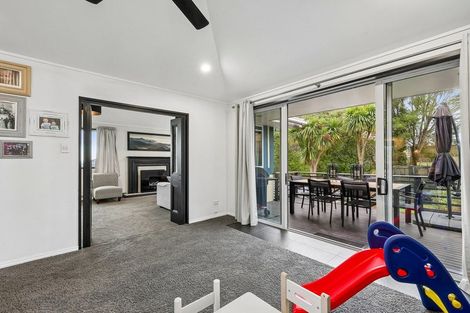 Photo of property in 85 Belford Street, Waverley, Dunedin, 9013
