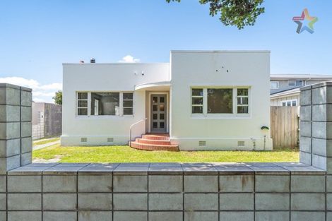 Photo of property in 3 Hart Avenue, Boulcott, Lower Hutt, 5011