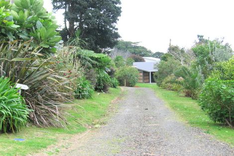 Photo of property in 34 Grierson Close, Hahei, Whitianga, 3591