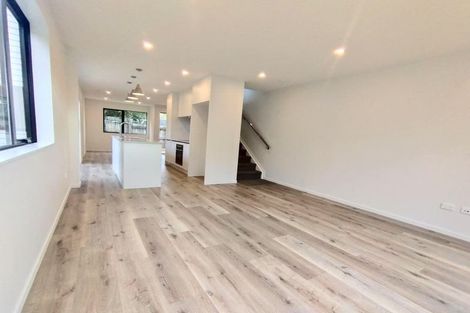 Photo of property in 24 Cosy Place, Howick, Auckland, 2014