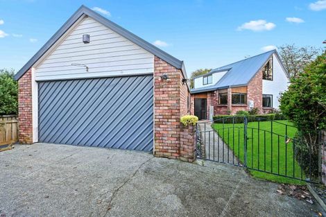 Photo of property in 9 Azimuth Place, Flagstaff, Hamilton, 3210