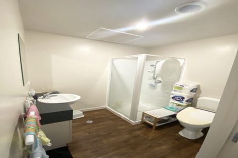 Photo of property in 18/31 Bordesley Street, Phillipstown, Christchurch, 8011