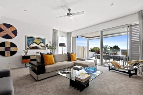 Photo of property in 7/7 Killarney Street, Takapuna, Auckland, 0622