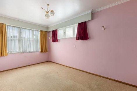 Photo of property in 983 High Street, Avalon, Lower Hutt, 5011