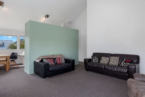 Photo of property in 135a Pohutukawa Avenue, Ohope, 3121