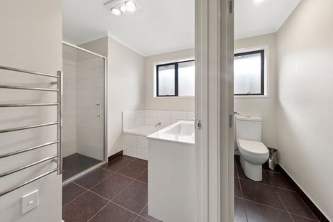 Photo of property in 29 Lippiatt Crescent, Pokeno, 2402