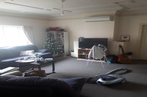 Photo of property in 1/35 Tennyson Street, Dunedin Central, Dunedin, 9016