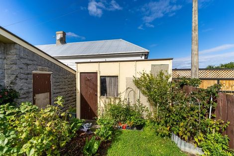 Photo of property in 15b Baker Street, Caversham, Dunedin, 9012