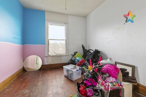 Photo of property in 18 William Street, Petone, Lower Hutt, 5012