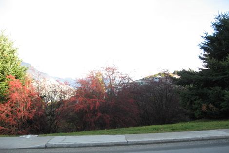 Photo of property in 115 Fernhill Road, Fernhill, Queenstown, 9300