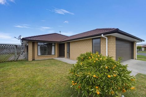 Photo of property in 32 Kinder Place, Ngongotaha, Rotorua, 3010