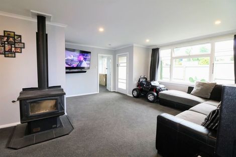 Photo of property in 26 Maple Crescent, Watlington, Timaru, 7910