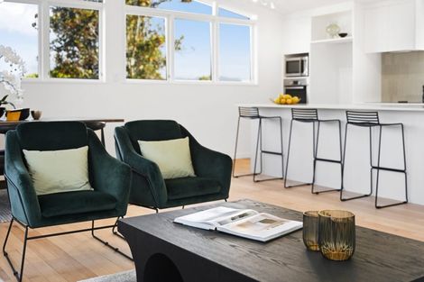 Photo of property in 7 Kea Street, Tauranga South, Tauranga, 3112