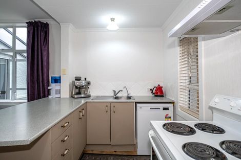 Photo of property in 9 Glasgow Street, Waimate, 7924