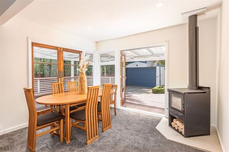 Photo of property in 80 Brookside Terrace, Bryndwr, Christchurch, 8053