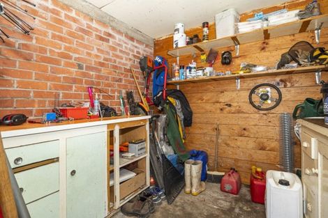 Photo of property in 1 Aker Road, Winchester, Temuka, 7986