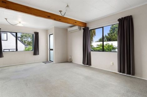 Photo of property in 4/7 Greenpark Way, Greerton, Tauranga, 3112