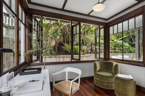 Photo of property in 20 Seabreeze Road, Narrow Neck, Auckland, 0624