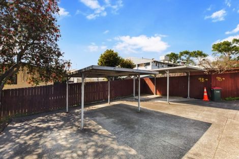 Photo of property in 9 Stainton Place, Otara, Auckland, 2023