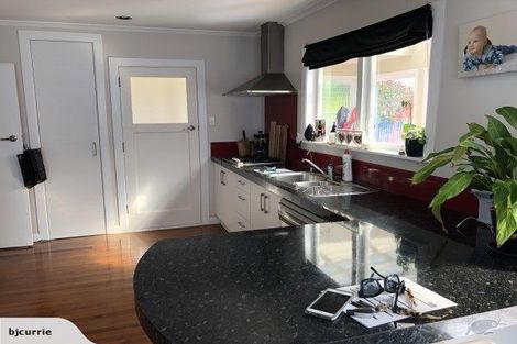 Photo of property in 16 Aspiring Avenue, Milson, Palmerston North, 4414