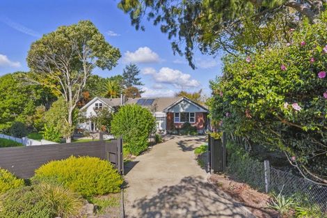 Photo of property in 160 Matai Road, Raumati Beach, Paraparaumu, 5032