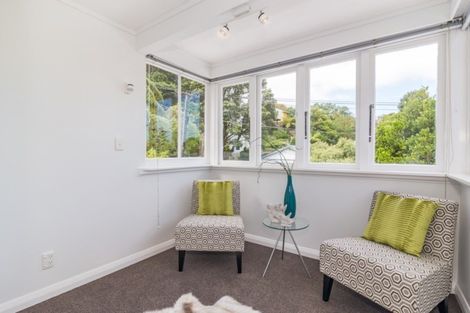 Photo of property in 6 Liardet Street, Vogeltown, Wellington, 6021