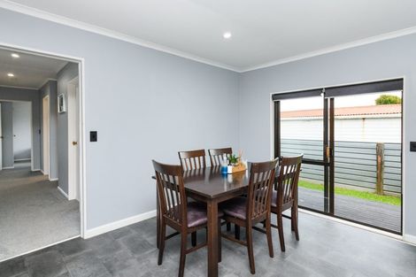 Photo of property in 80 Rugby Street, Awapuni, Palmerston North, 4412