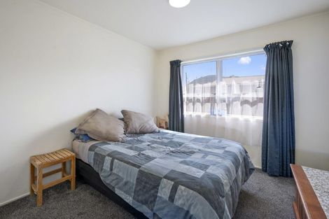 Photo of property in 18a Monokia Street, Fairy Springs, Rotorua, 3015