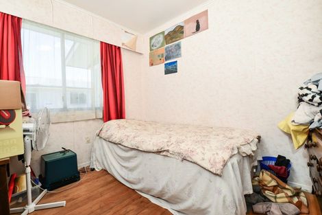 Photo of property in 20 Sadler Street, Fairview Downs, Hamilton, 3214