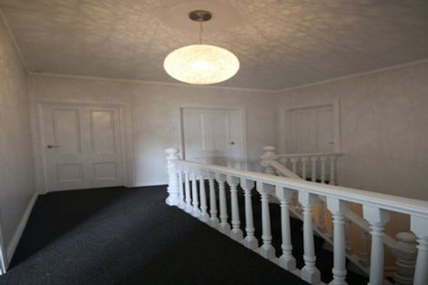 Photo of property in 3 Somerset Avenue, Newtown, Wellington, 6021