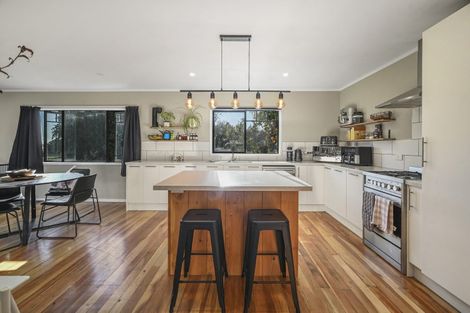 Photo of property in 41b Arapuni Road, Arapuni, Putaruru, 3415