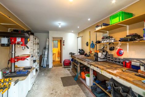 Photo of property in 328 Fabians Road, Morison Bush, Greytown, 5794