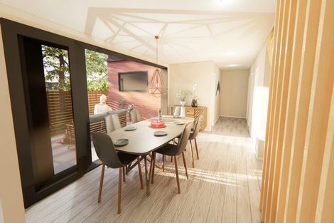 Photo of property in 232 Park Estate Road, Rosehill, Papakura, 2113