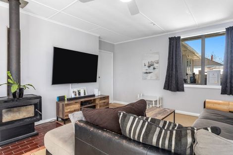 Photo of property in 29 Grey Street, Kawerau, 3127