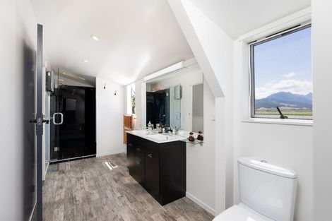 Photo of property in 2492 State Highway 63, Wairau Valley, Blenheim, 7271