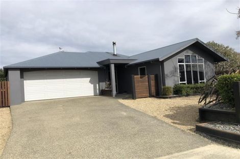 Photo of property in 40 Starveall Street, Brightwater, 7022